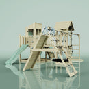 PolarPlay Speeltoestel Astrid