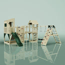 PolarPlay Speeltoestel Astrid