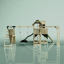 PolarPlay Speeltoestel Astrid