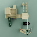 PolarPlay Speeltoestel Astrid