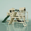 PolarPlay Speeltoestel Astrid