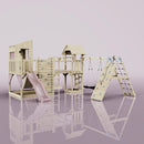 PolarPlay Speeltoestel Astrid