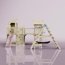 PolarPlay Speeltoestel Astrid