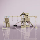 PolarPlay Speeltoestel Astrid