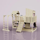 PolarPlay Speeltoestel Astrid