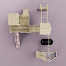 PolarPlay Speeltoestel Astrid