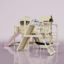 PolarPlay Speeltoestel Astrid