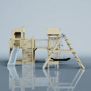 PolarPlay Speeltoestel Astrid