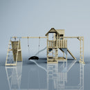 PolarPlay Speeltoestel Astrid