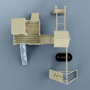 PolarPlay Speeltoestel Astrid