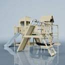 PolarPlay Speeltoestel Astrid