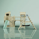 PolarPlay Speeltoestel Astrid