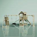 PolarPlay Speeltoestel Astrid