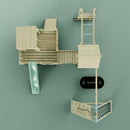 PolarPlay Speeltoestel Astrid