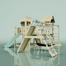 PolarPlay Speeltoestel Astrid