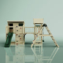 PolarPlay Speeltoestel Bene