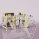 PolarPlay Speeltoestel Bene