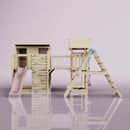 PolarPlay Speeltoestel Bene