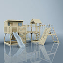 PolarPlay Speeltoestel Bene