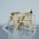 PolarPlay Speeltoestel Bene