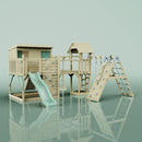 PolarPlay Speeltoestel Bene