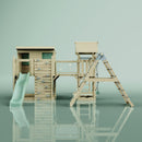 PolarPlay Speeltoestel Bene