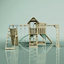 PolarPlay Speeltoestel Bene