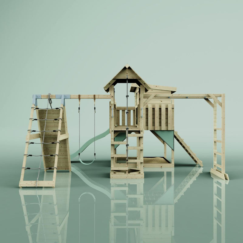 PolarPlay Speeltoestel Bene