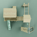 PolarPlay Speeltoestel Bene