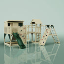 PolarPlay Speeltoestel Bene