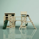 PolarPlay Speeltoestel Bene