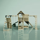 PolarPlay Speeltoestel Bene