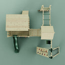 PolarPlay Speeltoestel Bene