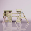 PolarPlay Speeltoestel Bene