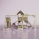 PolarPlay Speeltoestel Bene