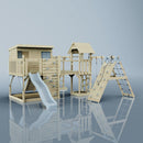 PolarPlay Speeltoestel Bene