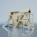 PolarPlay Speeltoestel Bene