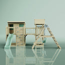 PolarPlay Speeltoestel Bene