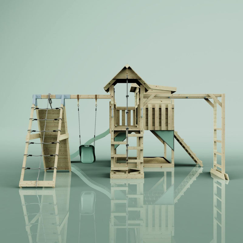 PolarPlay Speeltoestel Bene