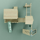 PolarPlay Speeltoestel Bene