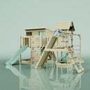 PolarPlay Speeltoestel Bene