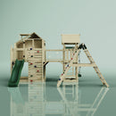 PolarPlay Speeltoestel Bo