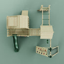 PolarPlay Speeltoestel Bo