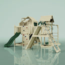 PolarPlay Speeltoestel Bo