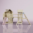 PolarPlay Speeltoestel Bo