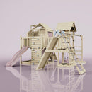 PolarPlay Speeltoestel Bo