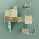 PolarPlay Speeltoestel Bo