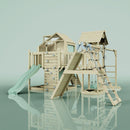 PolarPlay Speeltoestel Bo