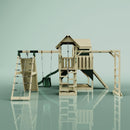 PolarPlay Speeltoestel Bo