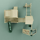 PolarPlay Speeltoestel Bo